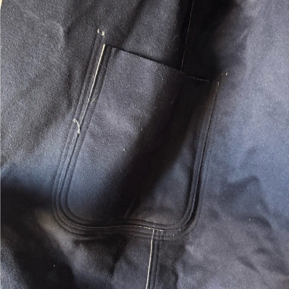 KAELEN Blazer Coat Large - Picture 9 of 9